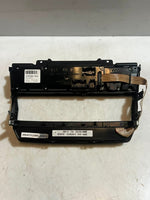 Load image into Gallery viewer, 2007-2010 BMW X5 E70 X6 E71 Center Console Multi Switch UNIT PANEL 9180946 OEM
