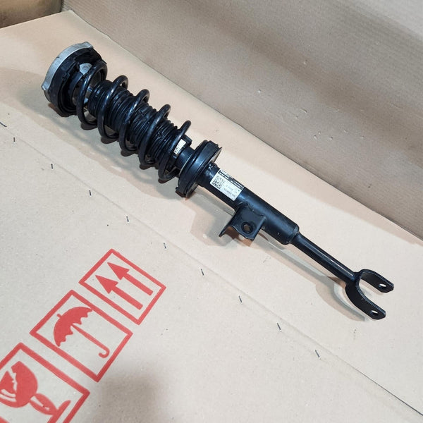 2017-2023 BMW 530i Front Shock Absorber 6866592 5 Series G30 530i and 540i 