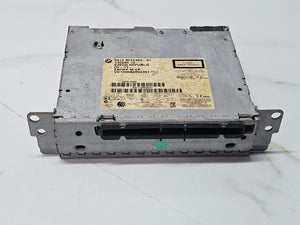 BMW F20 F21 F22 F30 Radio Audio Professional CD Player Head Unit 9272369 OEM