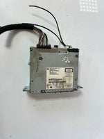 Load image into Gallery viewer, BMW 1' F20 F21, 2' F22 3 Series F30 Radio Navigation Head Unit 9341077 OEM 