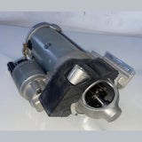 OEM BMW 3 4 5 Series G20 G22 G30 320d 420d ENGINE Starter Motor 5A33FB9 20 km