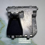Bild in die Galerieansicht laden, Mercedes GL450 Front Windshield Lane Assist Camera A0009057402 W166, ML W218 CLS