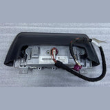 OEM BMW F20 F30 F31 F34 CID Central Information Display Screen Monitor 9262753