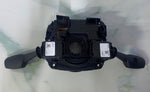 Bild in die Galerieansicht laden, OEM BMW E70 E81 E84 E87 Steering Column Switch Wiper Indicator Handle 9164418