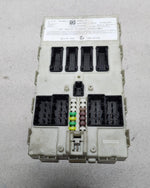 Load image into Gallery viewer, BMW F30 F31 Front Electronic Module 6843899 OEM