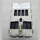 BMW F30 F31 Front Electronic Module 6843899 OEM