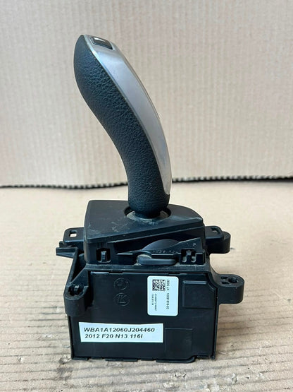 BMW 1 Series F20 F21 F22 F23 F30 F31 F35 Gear Selector KNOB 9260969 OEM