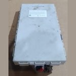 قم بتحميل الصورة إلى عارض الصور، BMW 3 5 Series F10 F30 X3 F25 N20 Engine Control Unit ECU Set with Key 7646763
