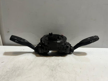 2020-24 BMW 850i 3' G20 G15 Wiper Turn Signal Indicator STEERING Switch 9436668