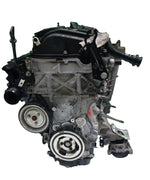Load image into Gallery viewer, Engine  BMW 1 Series F20 1.6 116i 316i i 118i N13B16A bare 2011-2015 71000 KM