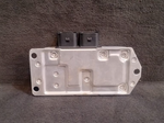 قم بتحميل الصورة إلى عارض الصور، BMW X5 E70 X6 E71 TRANSFER CASE CONTROL MODULE P/N 7569969‑01