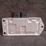 BMW X5 E70 X6 E71 TRANSFER CASE CONTROL MODULE P/N 7569969‑01