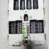 2015-2016 BMW 328i Body Control Module 9315683  328i and F30 335i