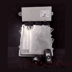Load image into Gallery viewer, OEM BMW X3 F25 ECU MOTOR ENGINE CONTROL UNIT MODULE KIT 8624493  DME