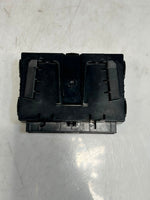 Load image into Gallery viewer, 2015-2017 BMW X1 F20 F30 F31 F48 F45 Air Conditioning Control Module 6803169