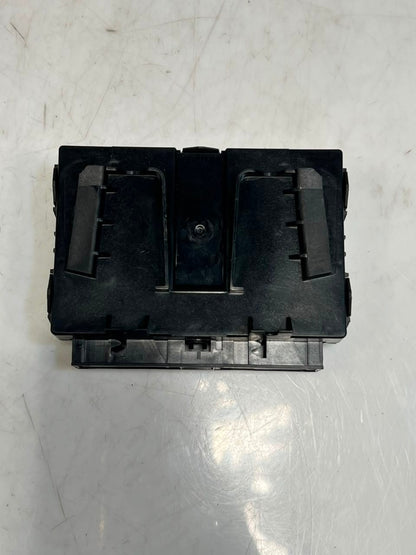 2015-2017 BMW X1 F20 F30 F31 F48 F45 Air Conditioning Control Module 6803169