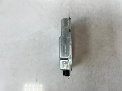2017-2019 BMW G11 G12 G14 G15 750i Battery Charge Control Module 6819649 OEM
