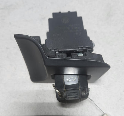 2005-12 BMW 120i Engine Control Module DME 7561834 3 Serie E87 E90 120i 320i N46