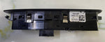 Bild in die Galerieansicht laden, OEM BMW F30 F31 F34 Master Window Control Switch 9208111