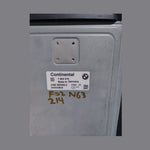 Load image into Gallery viewer, OEM BMW 550i 750i  F02 N63 ENGINE CONTROL UNIT MODULE ECU 1214-7604075