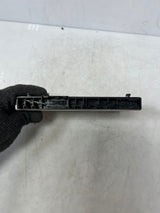 2004-2007 BMW E60 E61 530i 750i 760i Seat Control Module 6927316 OEM