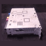 BMW X5 NAVIGATIONSGERÄT HEAD UNIT MULTIMEDIA STEREO-EMPFÄNGER - 9323788