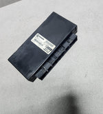 Load image into Gallery viewer, 2008-2010 BMW 528i Body Gateway Control Module 9167201 E60 E61 5 Series