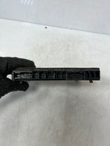 2007-2010 BMW E70 X5 and E60 Seat Control Module 9162959 OEM