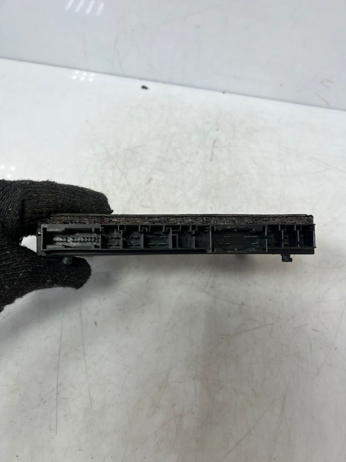 2007-2010 BMW E70 X5 and E60 Seat Control Module 9162959 OEM