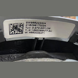 Original BMW G20 G01 M Sportlenkrad brandneu -9882233