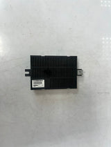 2008-2010 BMW E60 E61 E63 E64 5' 6' 7' 535i Light Control Module 9154944 OEM