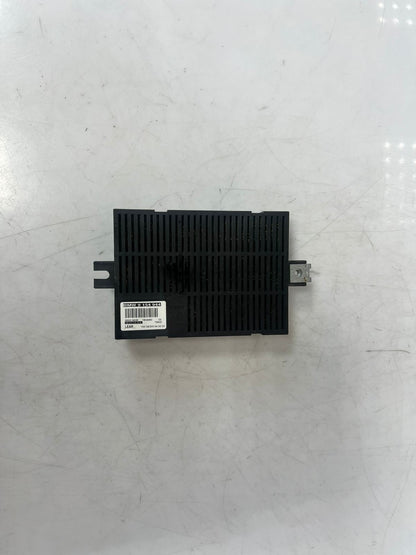 2008-2010 BMW E60 E61 E63 E64 5' 6' 7' 535i Light Control Module 9154944 OEM
