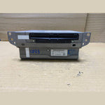 Load image into Gallery viewer, 2015 BMW X1 Navigation HeadUnit Basic 6809248 F30 330i LCI Alpine 2015