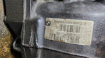 قم بتحميل الصورة إلى عارض الصور، 2008-2013 BMW 135i Rear Differential Carrier 7572054 135i 335i E82 I=3,46