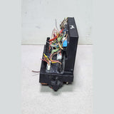 2003-2007 Mercedes-Benz E320 Front Sam Control Unit Fuse Box 2115459001