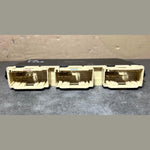 قم بتحميل الصورة إلى عارض الصور، 14-18 Mercedes W222 S-Class AMG Rear Right Seat Control Module A222 9002808 OEM