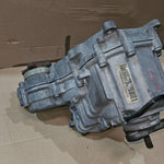 Bild in die Galerieansicht laden, 2012-13 BMW F30, F32, F22, F10, F12 Transfer Case ATC35L 7639262 OEM