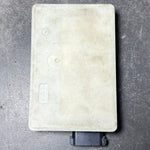 قم بتحميل الصورة إلى عارض الصور، Mercedes-Benz W222 Bumper Blind Spot Radar Distance Sensor Module A000 9055510