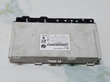 2011-2017 BMW X3 X4 Front Power Seat Control Module 61359280912