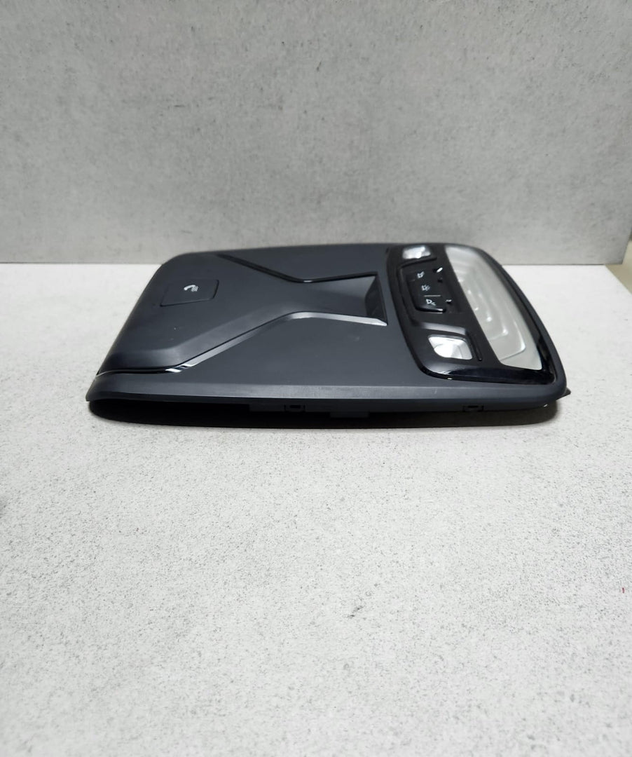 2018-2023 BMW X3 Interior Lighting Front 682901001 X3 G30 5 Series G26 
