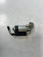 Bild in die Galerieansicht laden, 2000-2006 BMW X5 E53 Steering Column Adjustment Motor 6903946 OEM