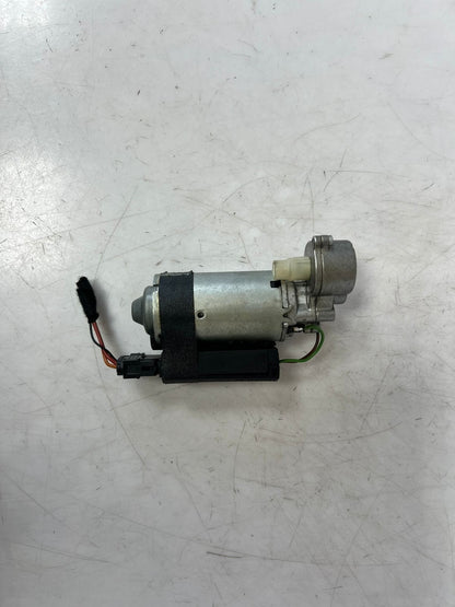 2000-2006 BMW X5 E53 Steering Column Adjustment Motor 6903946 OEM