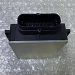 قم بتحميل الصورة إلى عارض الصور، OEM BMW 5 Series G30 7 Series G11 G12 Radar Sensor Lane Change Warning 6881203