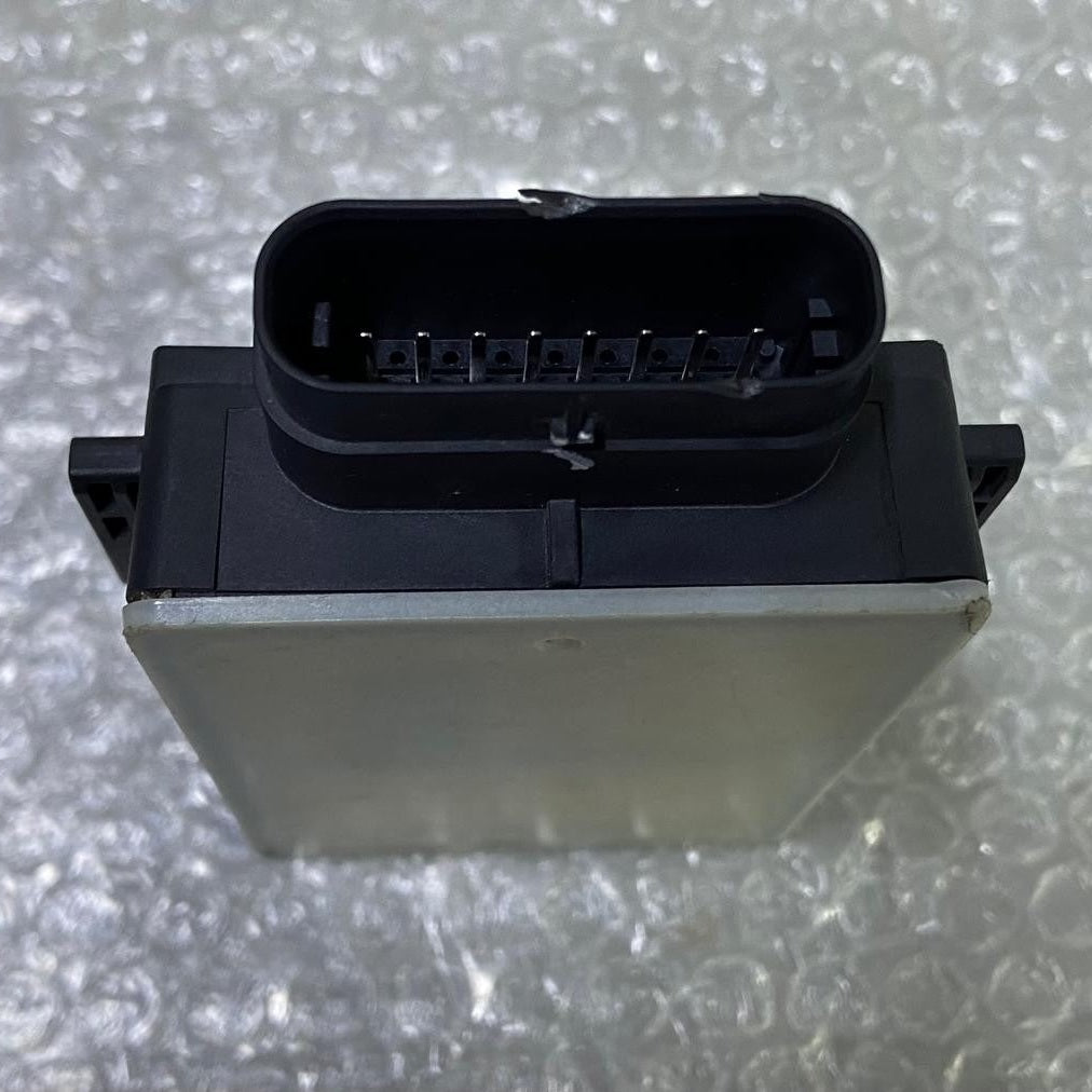 OEM BMW 5 Series G30 7 Series G11 G12 Radar Sensor Lane Change Warning 6881203