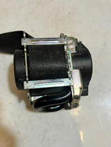 BMW 2 Series F45 F46 B47 2 Active Tourer Front Seat Belt Front Left 6279413