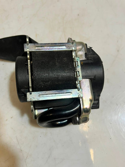 BMW 2 Series F45 F46 B47 2 Active Tourer Front Seat Belt Front Left 6279413