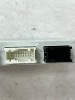 Bild in die Galerieansicht laden, 2011 BMW 335is E81 E93 E87 E90 E91 E92 Parking Distance Control Module 9225824