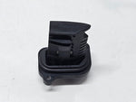 Load image into Gallery viewer, 2014-2018 BMW X1, X3, X4, X5 models Mass Air Flow Sensor 7602038 OEM