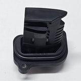 2014-2018 BMW X1, X3, X4, X5 models Mass Air Flow Sensor 7602038 OEM