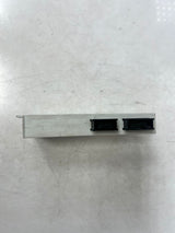 BMW 5 Series F11 Tailgate Control Module 7266666 OEM